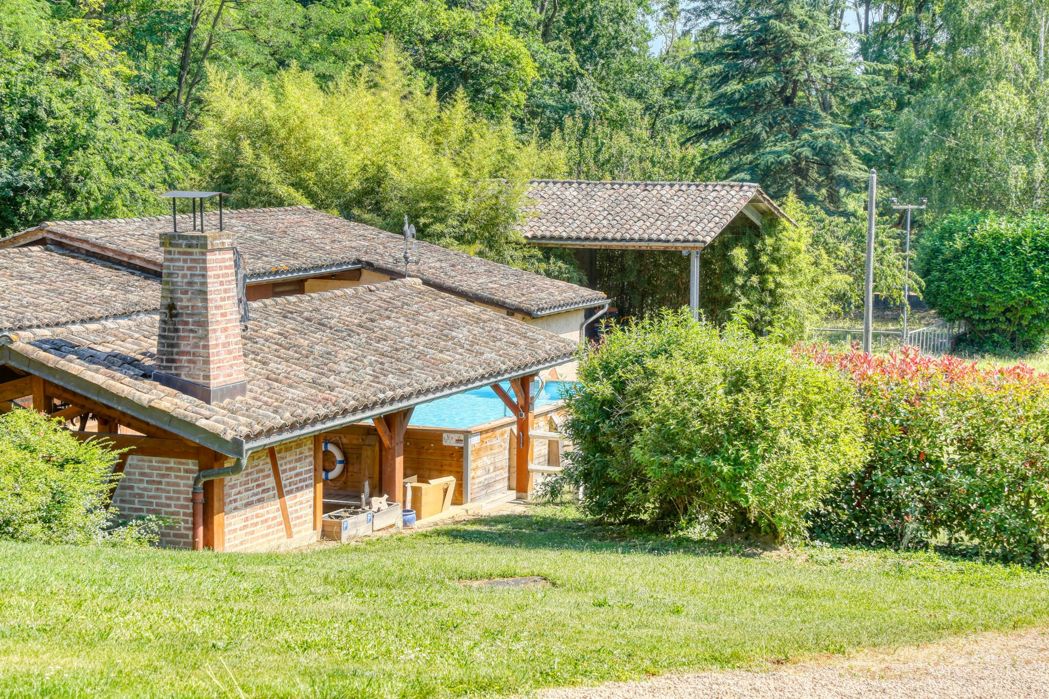 vente Maison à St Bernard 1290000 € Arlim Champagne vente Maison à St Bernard 1290000 € Arlim Champagne